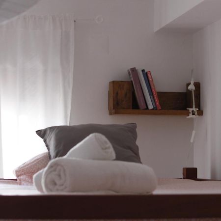 Boa Onda Guesthouse Atouguia Da Baleia Kamer foto